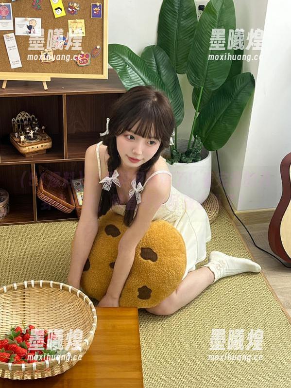 51爆料网站爆了！看完我的八卦小日子，简直可以写成小说了！