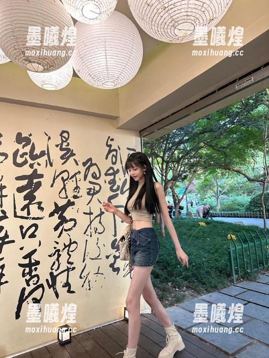 51爆料发布：今日在线瓜欢乐多，有人吃得舒舒服服，有人却要喊痛！
