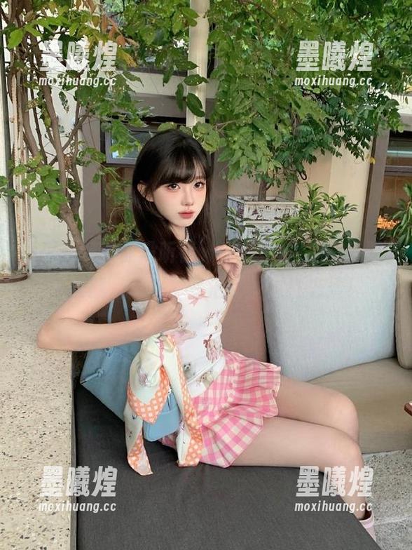 你没听错，51爆料将推出‘时光收藏’专栏，专治那些过气恋情！