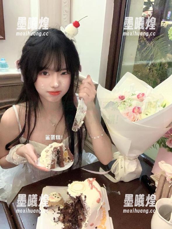 吃瓜网51爆料苹果版：吃瓜不易，快乐更需靠拼！