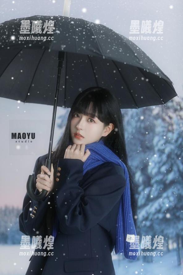 吃瓜网51爆料，直达那些你不敢相信的渣男渣女故事！