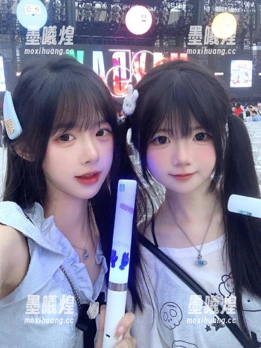 吃瓜网51爆料发布，瓜友们快来围观，生活有时候就是这么精彩呀。