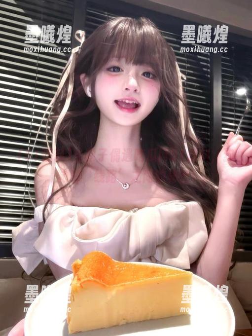 当狗子偶遇吃瓜网51爆料，狗粮和‘线路’之间的秘密!