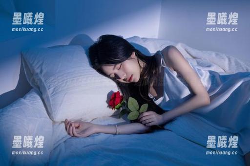 51爆料官网曝光：这瓜的滋味竟然有点酸！