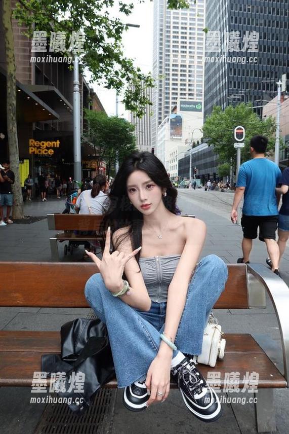 未经审核的线路，吃瓜网51爆料背后的故事真是个谜！