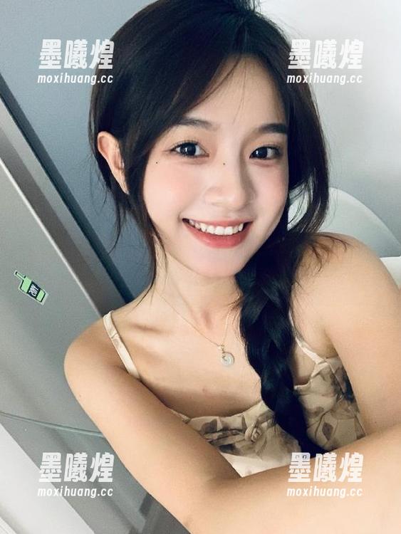 51爆料网 听说了吗?51爆料网最新八卦,看看谁又摔倒了!