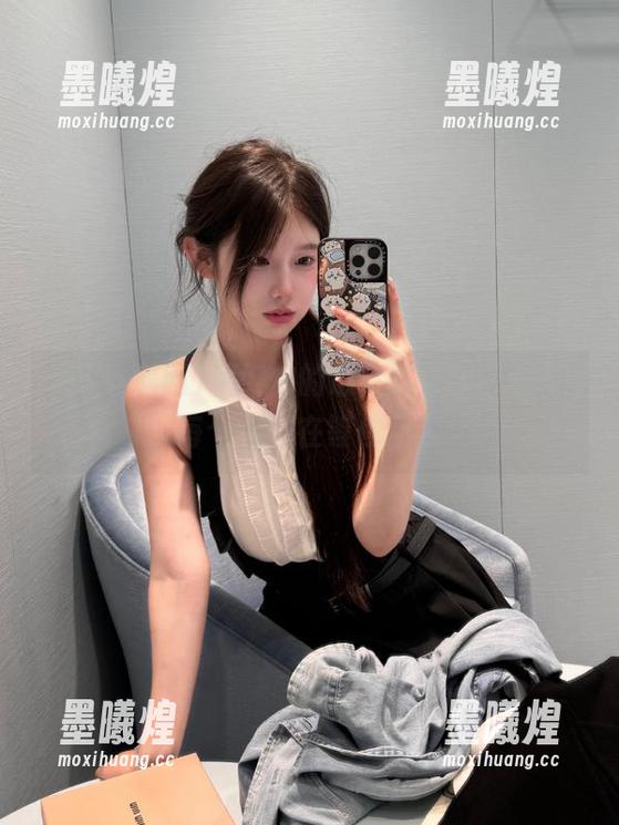 藏好你的心，收藏51爆料网，每个瓜都在等你品尝！