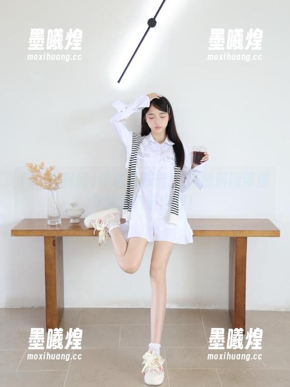 51爆料网 传送门开启!51爆料网带你穿越到八卦世界!