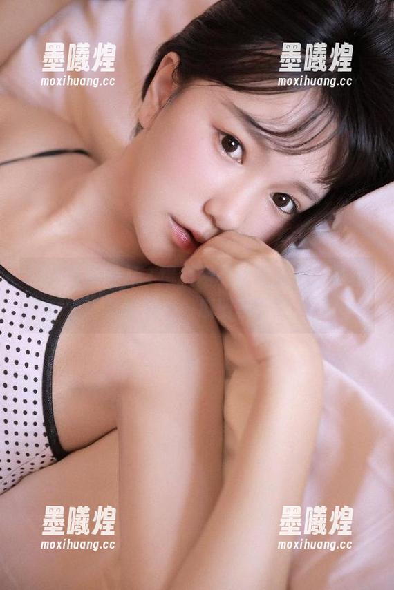 51爆料网的秘密资源，真相其实是……瓜田李下？