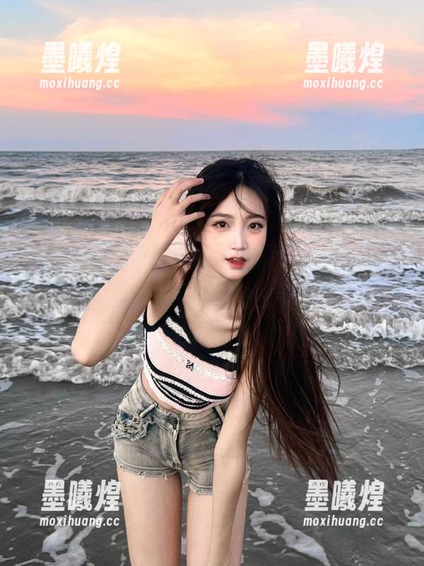 跟随51黑料app，我们一起揭开网红黑料门的神秘面纱！