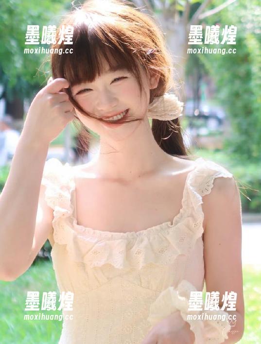51黑料直达：翻车现场回顾，谁才是真正的瓜王？