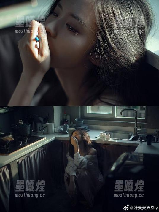 看看那些黑料，51黑料的瓜真是吃得过瘾啊！
