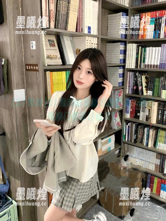 51黑料的最新线路曝光，网红黑料门都能让谁哭？