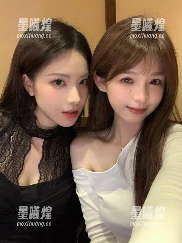 51黑料 在线追踪,51黑料网红黑料门的真相究竟是什么?