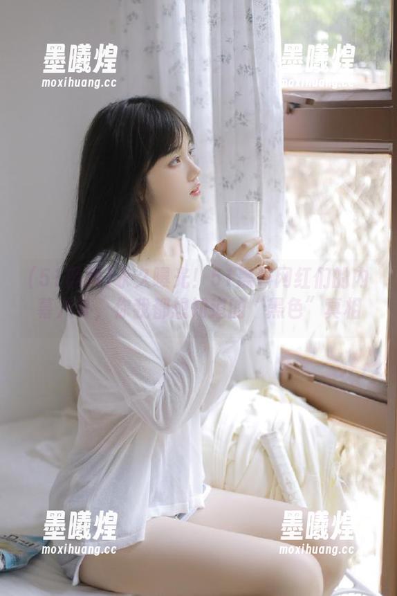 永久曝光！51黑料网红们的内幕八卦，你我都想知道的“黑色”真相