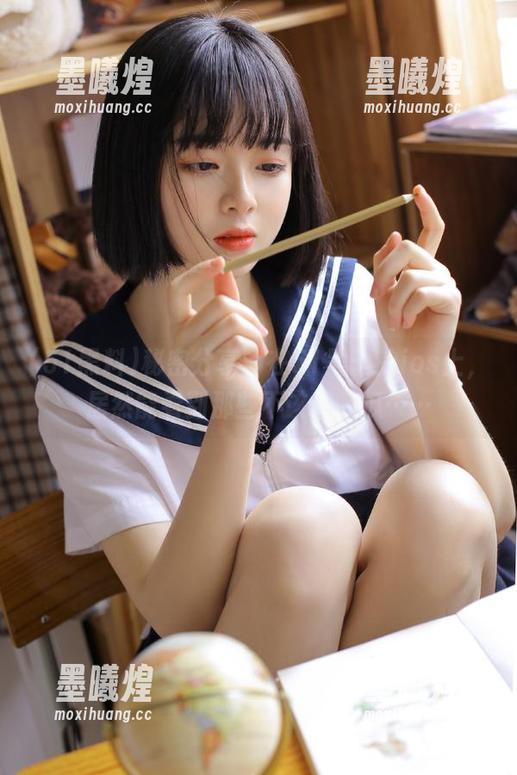 秘密分享：在51黑料的ios上，居然能看到那些不该看的瓜……