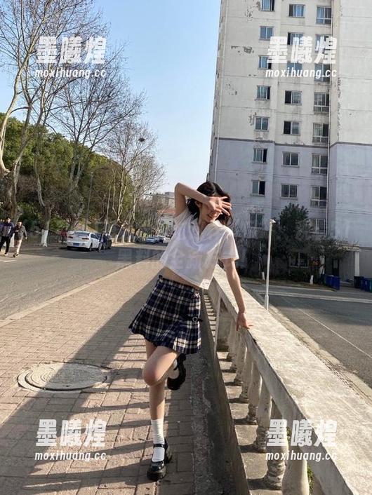 想必没见过这样“瓜”：观看51黑料的全新方式！