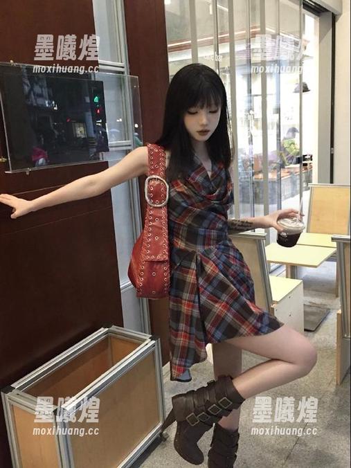 何必出门探秘，51黑料网页上的瓜等着你来扒！