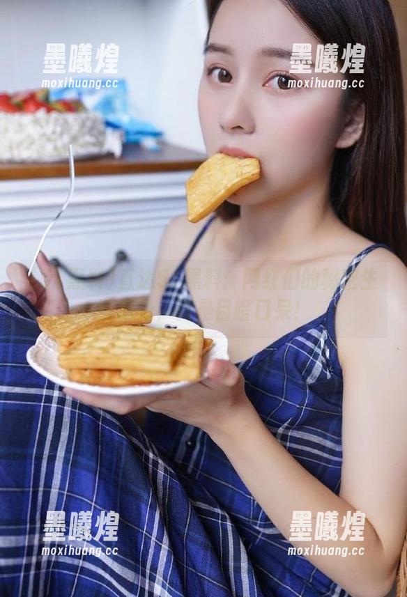 直达51黑料：网红们的秘密生活曝光，真是目瞪口呆！