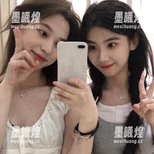 免费来袭，51黑料里的尴尬瞬间竟然都是网红黑料！天呐！