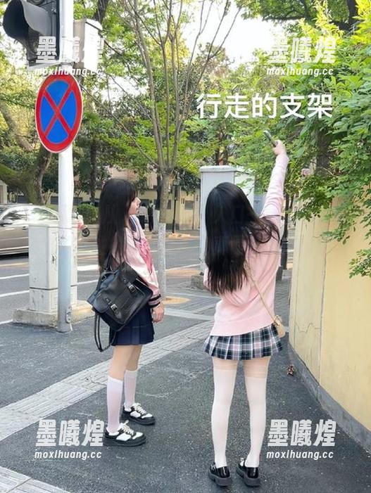 51黑料 从“51黑料”入口一看,怎么探索出了人生的悲欢离合,真是没稳定情绪啊!