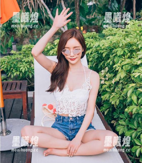 51黑料社 登录51黑料社,继续找瓜,今晚的饭都不重要了!