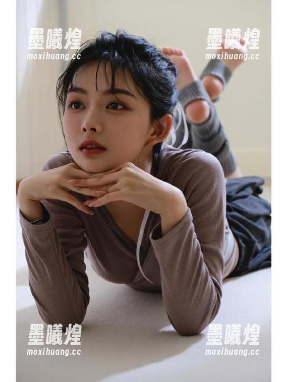 51黑料社，我的永不迷路吃瓜秘籍，论如何潇洒跟风！