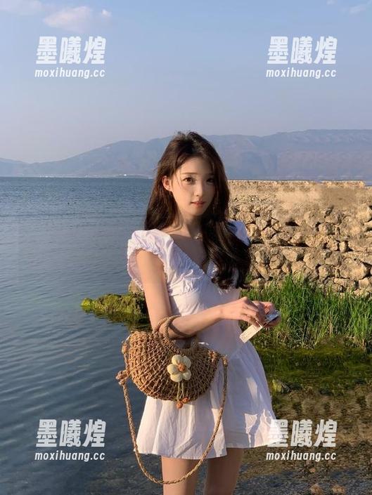 52cg官网上的心情炸弹，等着我来拆！