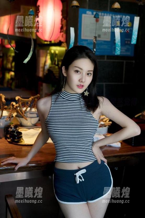 打开“52cg”网页，我突然觉得对不起我的老朋友——专注。