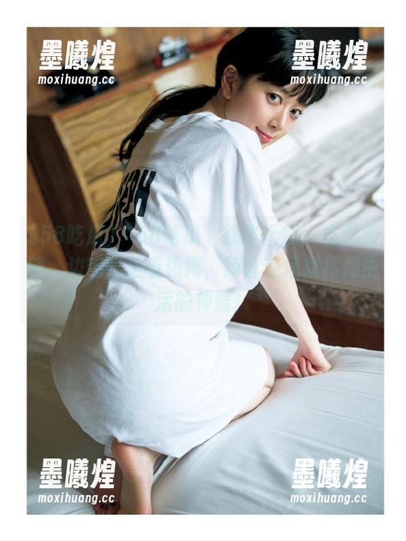 “58吃瓜”线路上线：告别无聊，边唠嗑边看热闹，简直是拯救枯燥生活的神器！