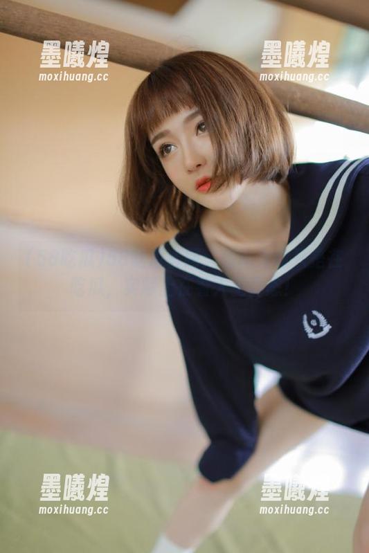 58吃瓜 58吃瓜官网:你以为你只是在吃瓜,实际上在看人生百态!