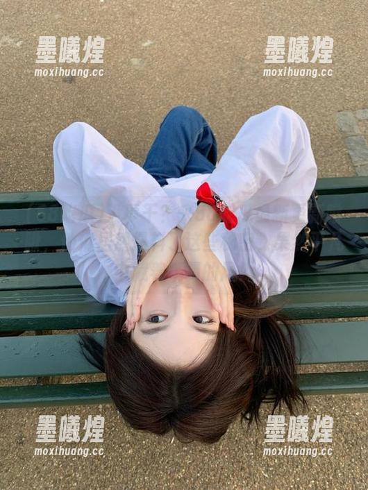没事干？来58吃瓜最新更新瞅瞅，他们居然爆料了这些秘密，果然平凡中藏着不羁的风！