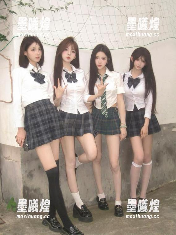 58吃瓜网址黑料揭秘，真是让人目瞪口呆的故事！
