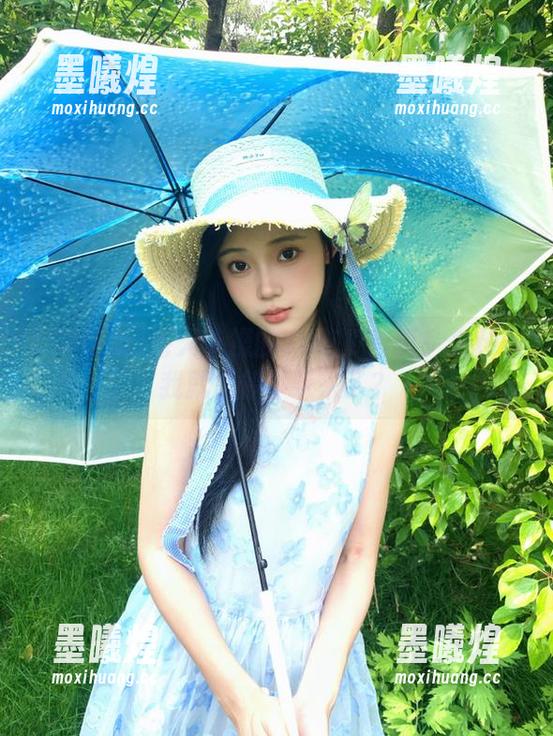 毫无节操的58吃瓜首页：为什么我就是停不下来了？