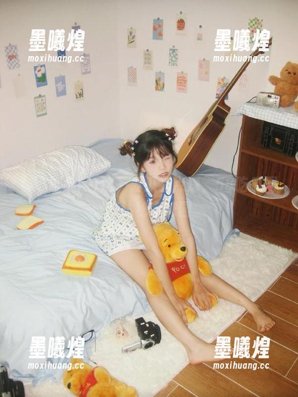 这一波瓜有点深，58吃瓜网直达秘密花园