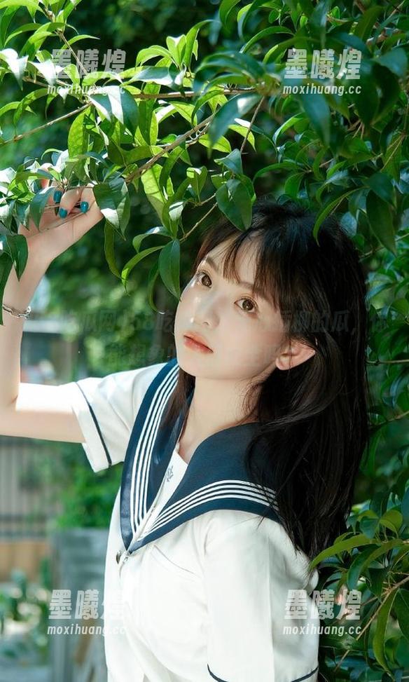 58吃瓜网：无心插柳的瓜，你能想象的入口安全吗？