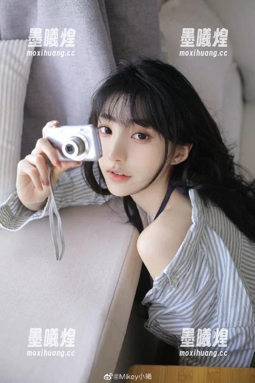 谁说瓜只可以吃，58吃瓜网教你文化收藏，哈哈，意义好深！