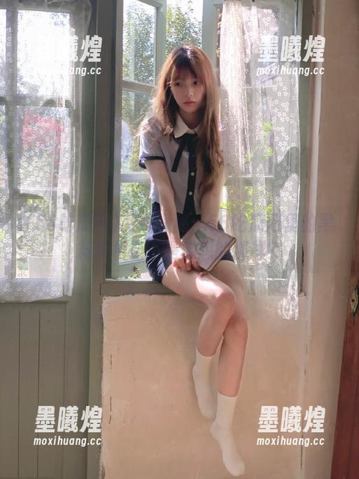 网址探秘：58吃瓜网里的黑料真相是不是你想的那样？