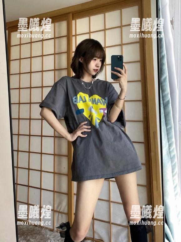 懒得求证？放心收藏这些“58黑料”，反正吃瓜就是图个乐！