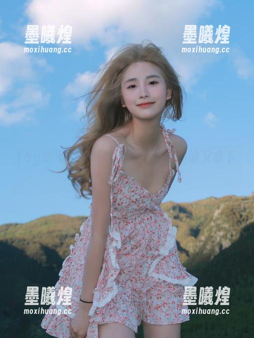 5g吃瓜 在5G吃瓜官网,今晚谁又拿下热搜?