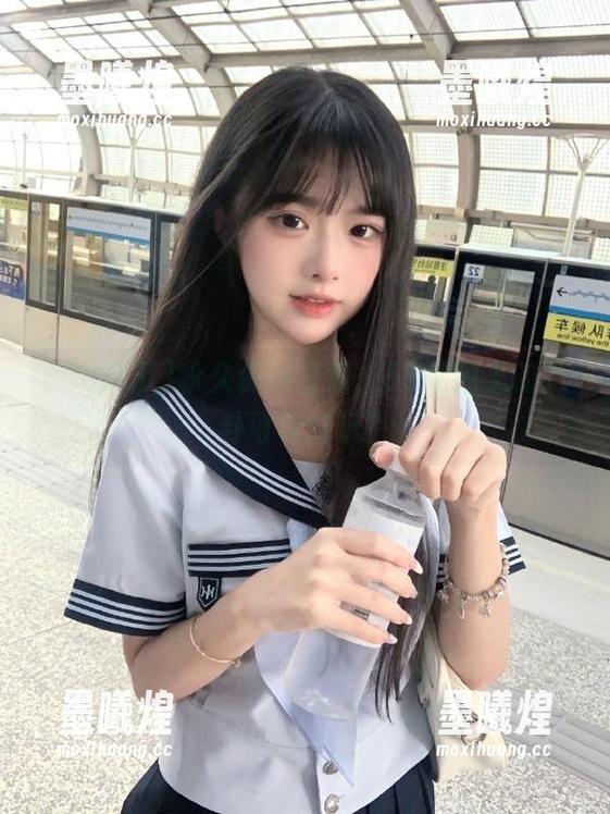 永久保持警惕，5G吃瓜上的八卦可真好玩！