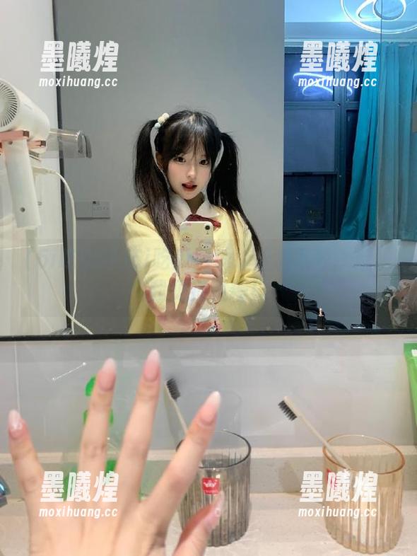 5i吃瓜网 5i吃瓜网地址混乱下载?反正我见过更糟!