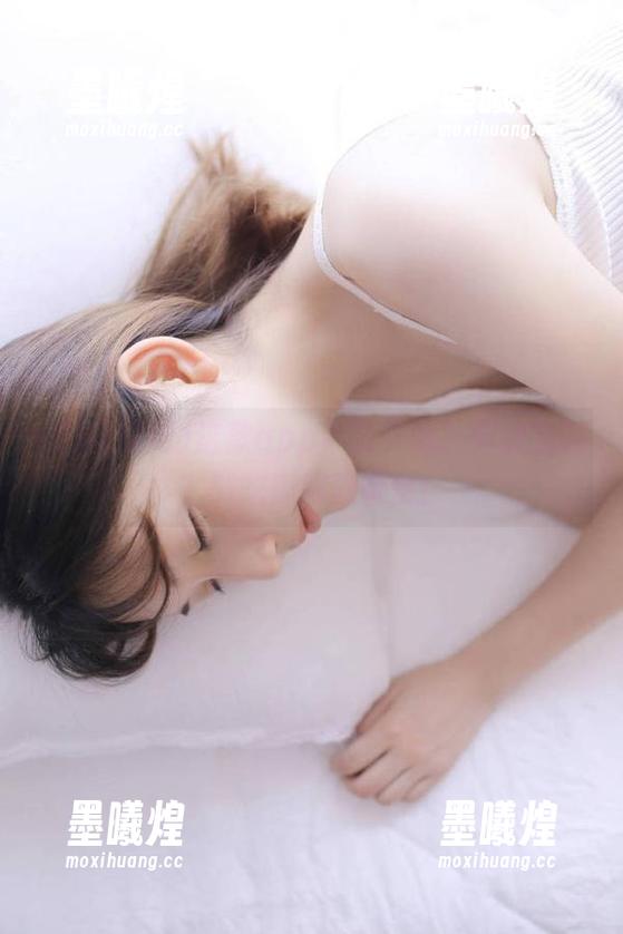 这款app不要下载？你确定吗？5i吃瓜网搞事情！