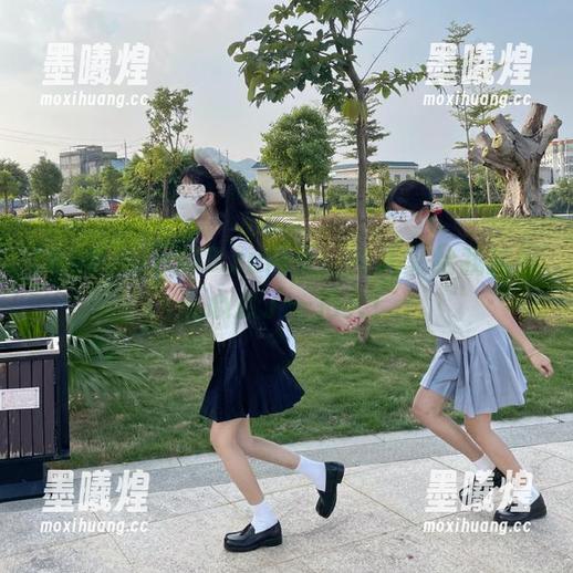 668.su网页：今天又给我的好奇心点了一把火！