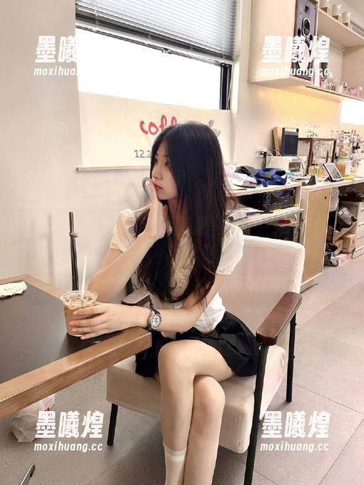 黑料链接都是些什么？668.su带你走进内幕的奇妙世界！