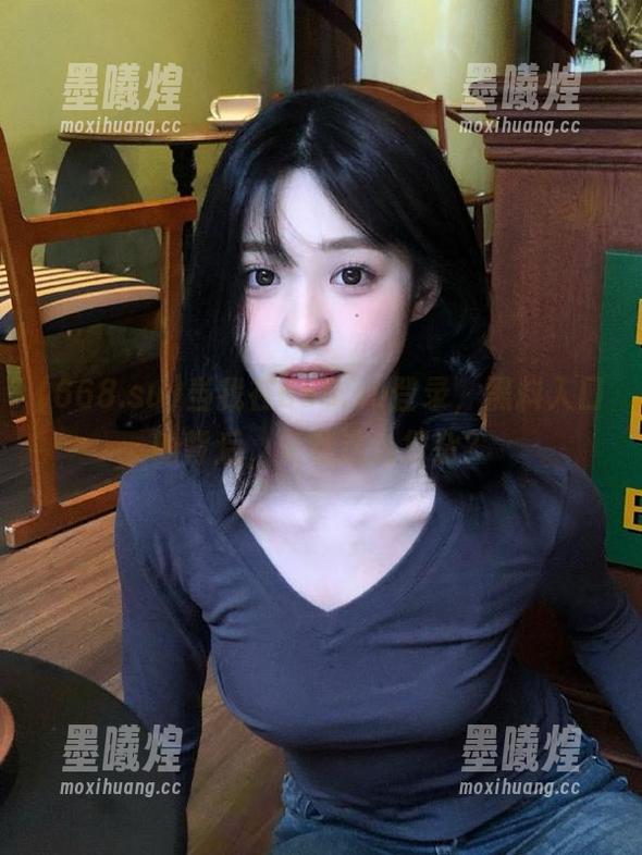 当我在668.su登录，黑料入口的背后，竟然这么复杂？