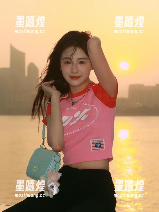 66吃瓜里的免费黑料，让我怀疑人生，真相到底是什么？