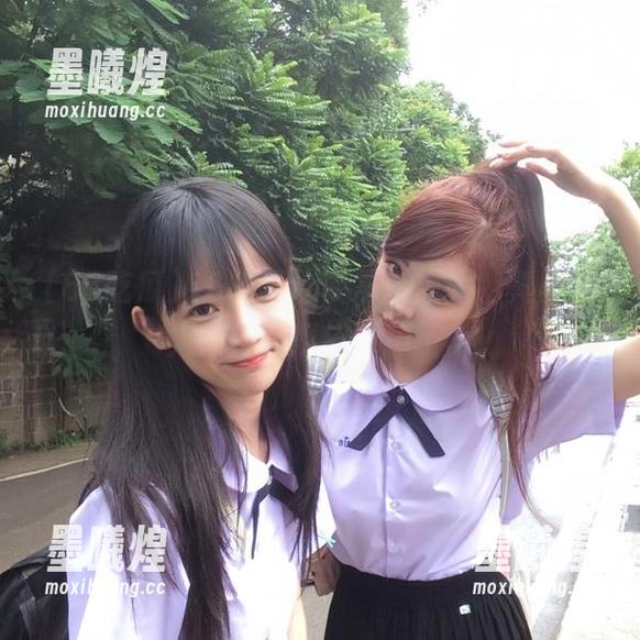 66吃瓜分享黑料揭露，真相让人惊呆，瓜皮都掉了。