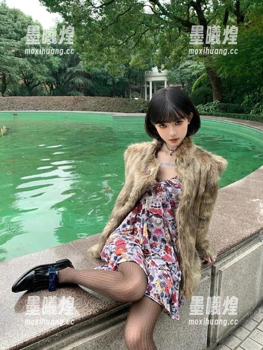 66吃瓜导航：黑料出没，吃瓜群众准备好围观？！