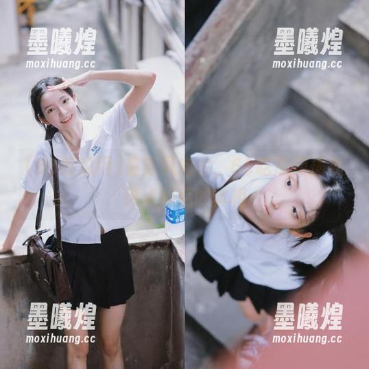 最新风向标，66吃瓜网揭秘热点背后的真相